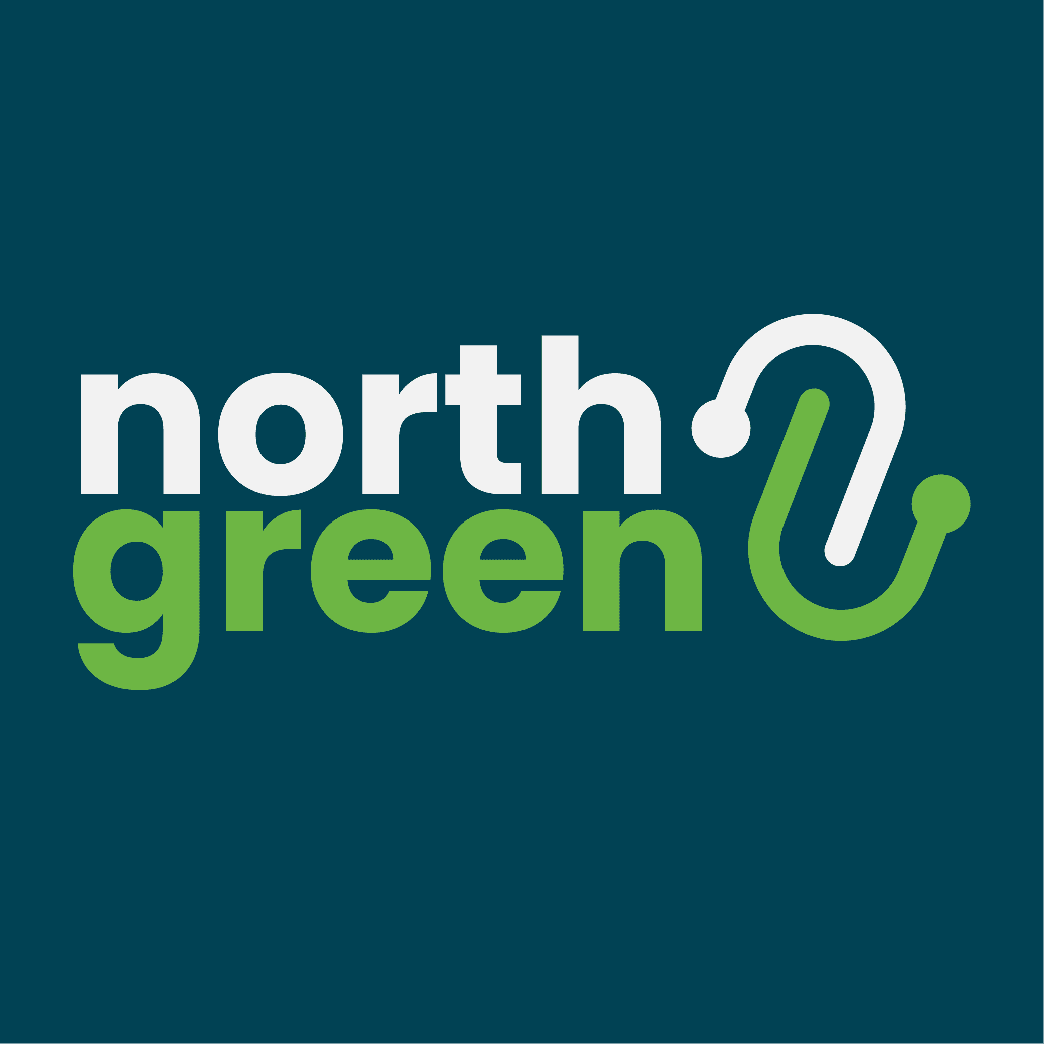Pricing North Green Security Pricing North Green Security