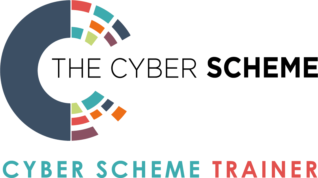 Cyber Training Scheme