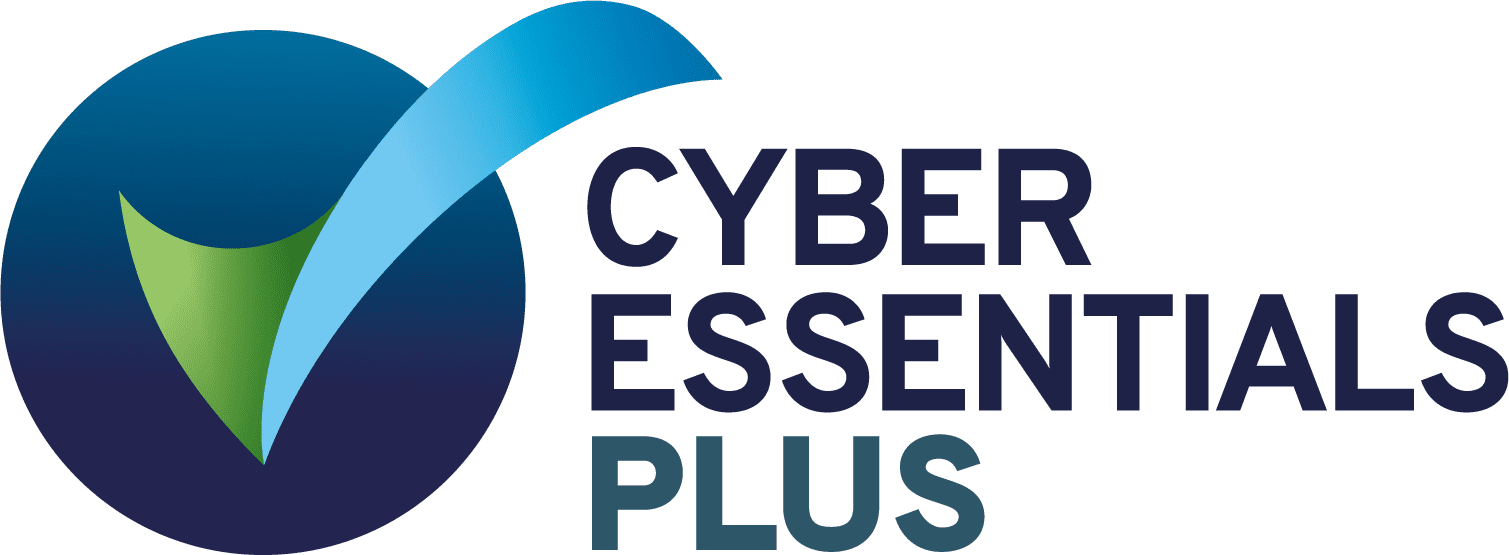 cyber essentials plus