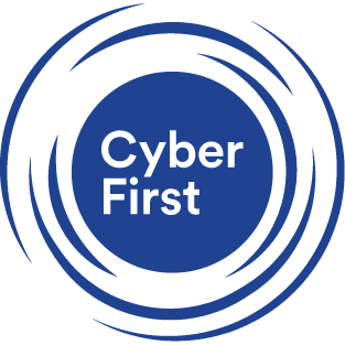 cyber essentials plus